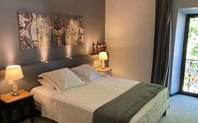 Les Lofts